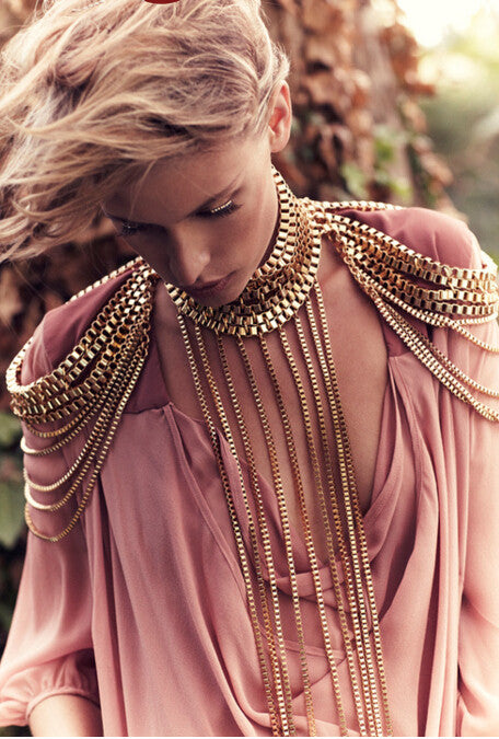 https://www.femmiaccessories.com/cdn/shop/products/Stunning-Gold-Full-Metal-Body-shoulder-Chain-JEWELRY-Necklace-Waist-Bikini-Harness-Dress-Decor-Slave-Chain_1024x1024.jpeg?v=1571294611